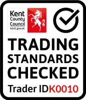 KCC Trading Standards Checked