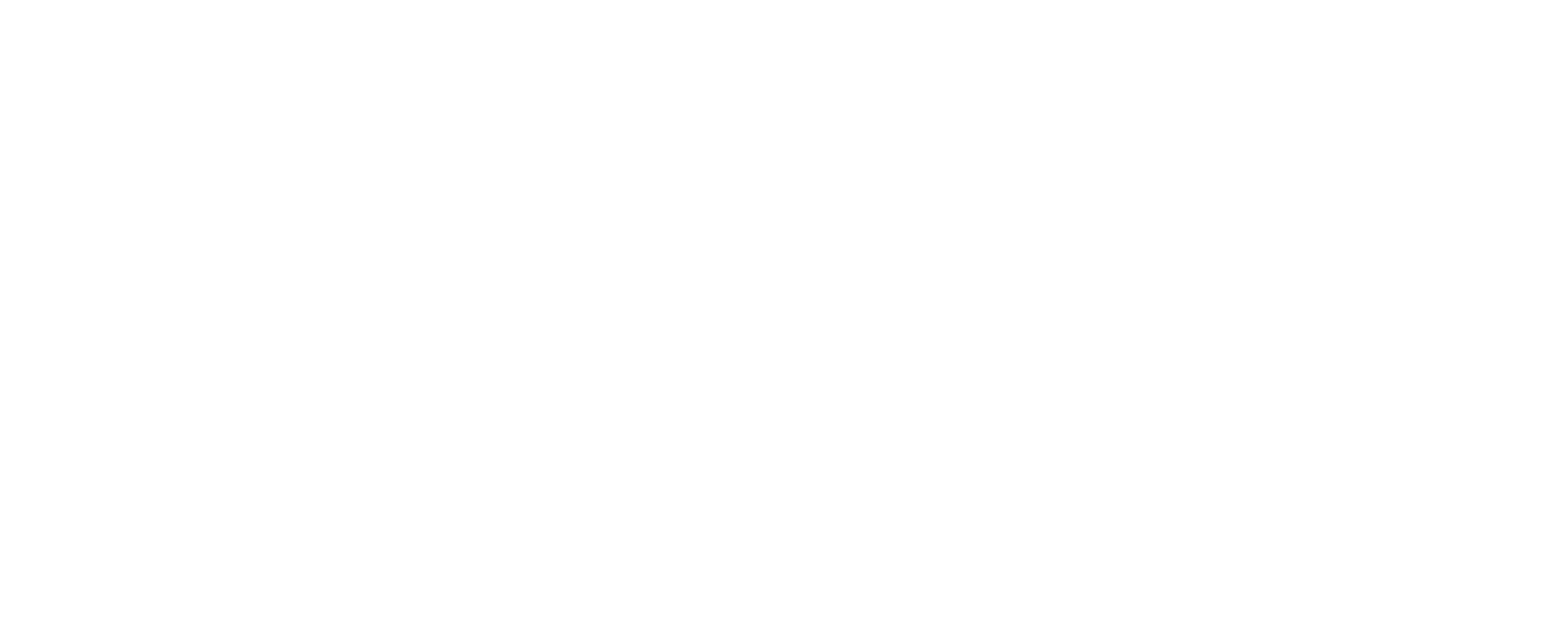 AJAX Authourised Security Company