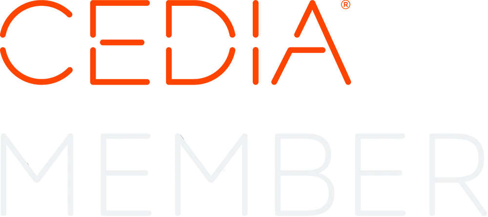 CEDIA Member