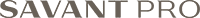 Savant Pro