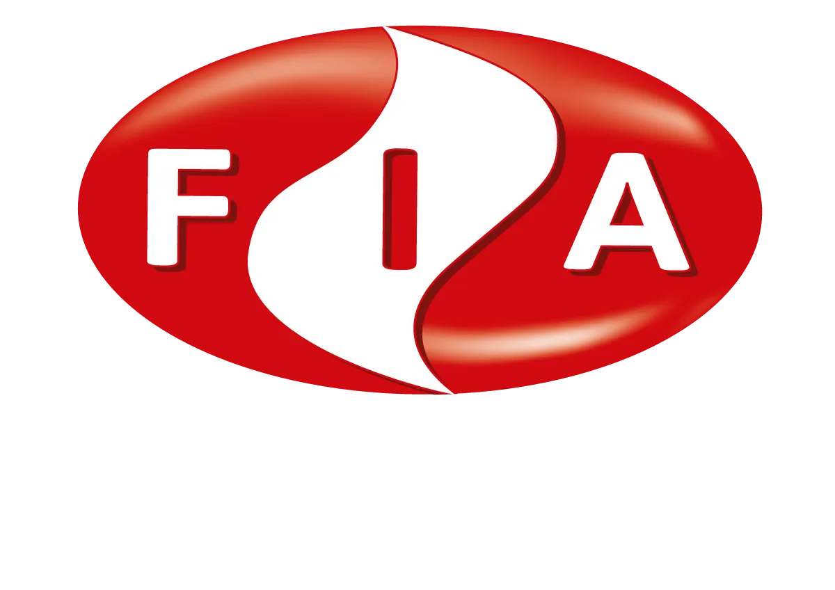 FIA Member