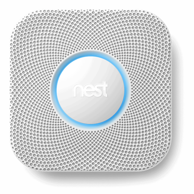 Meet the new Nest Protect