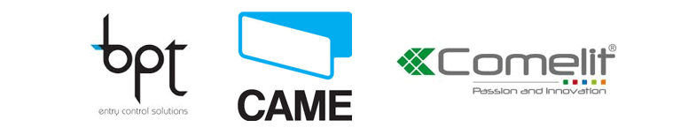 gate-logos
