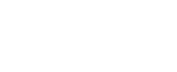logo-ajax-authorized-security-company-en-wh